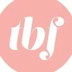 The Beauty Fridge discount code